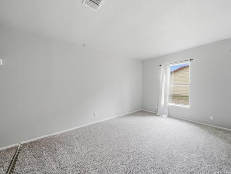 4403 Misty Springs Drive San Antonio TX 78244