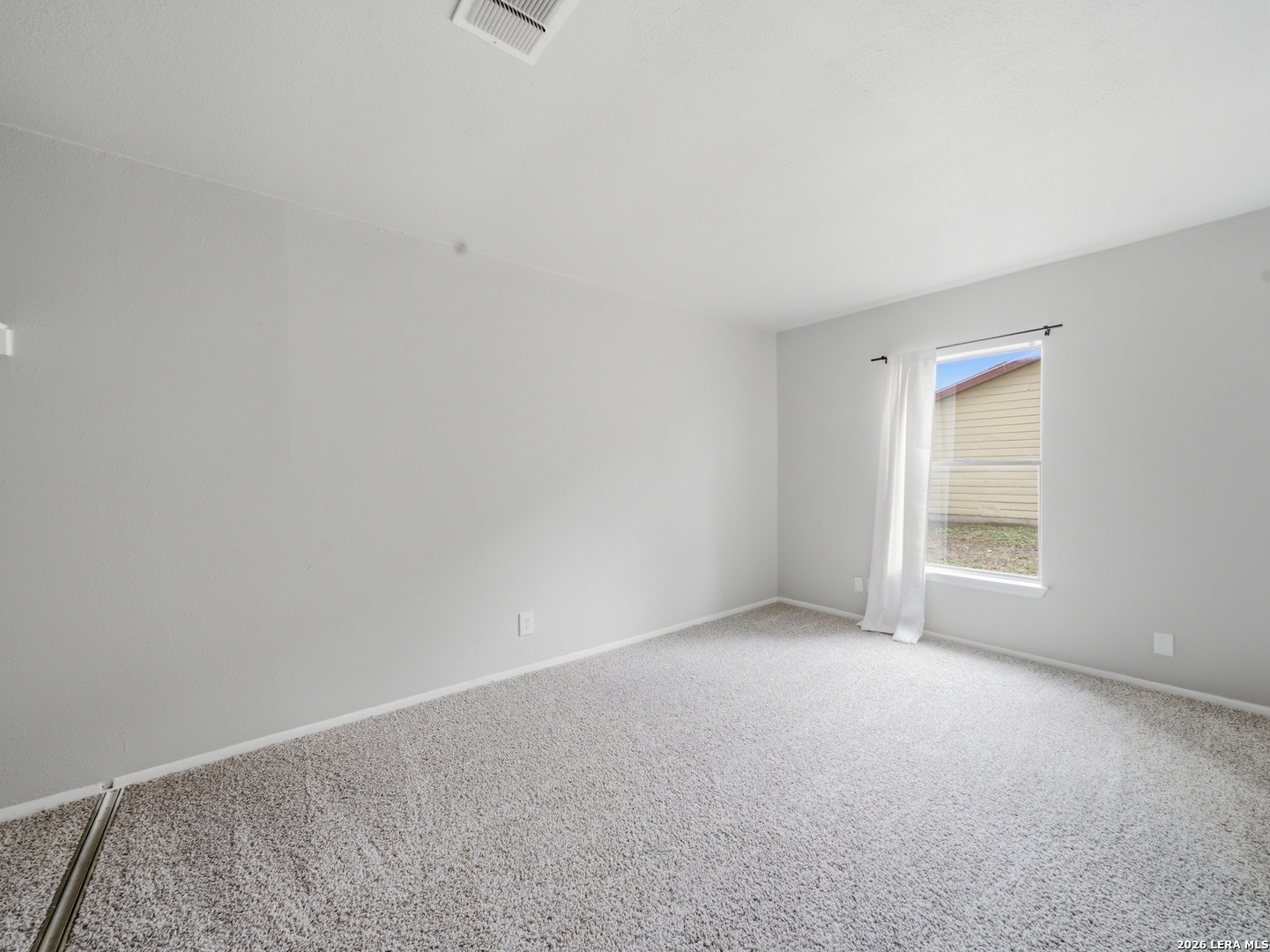 4403 Misty Springs Drive San Antonio TX 78244