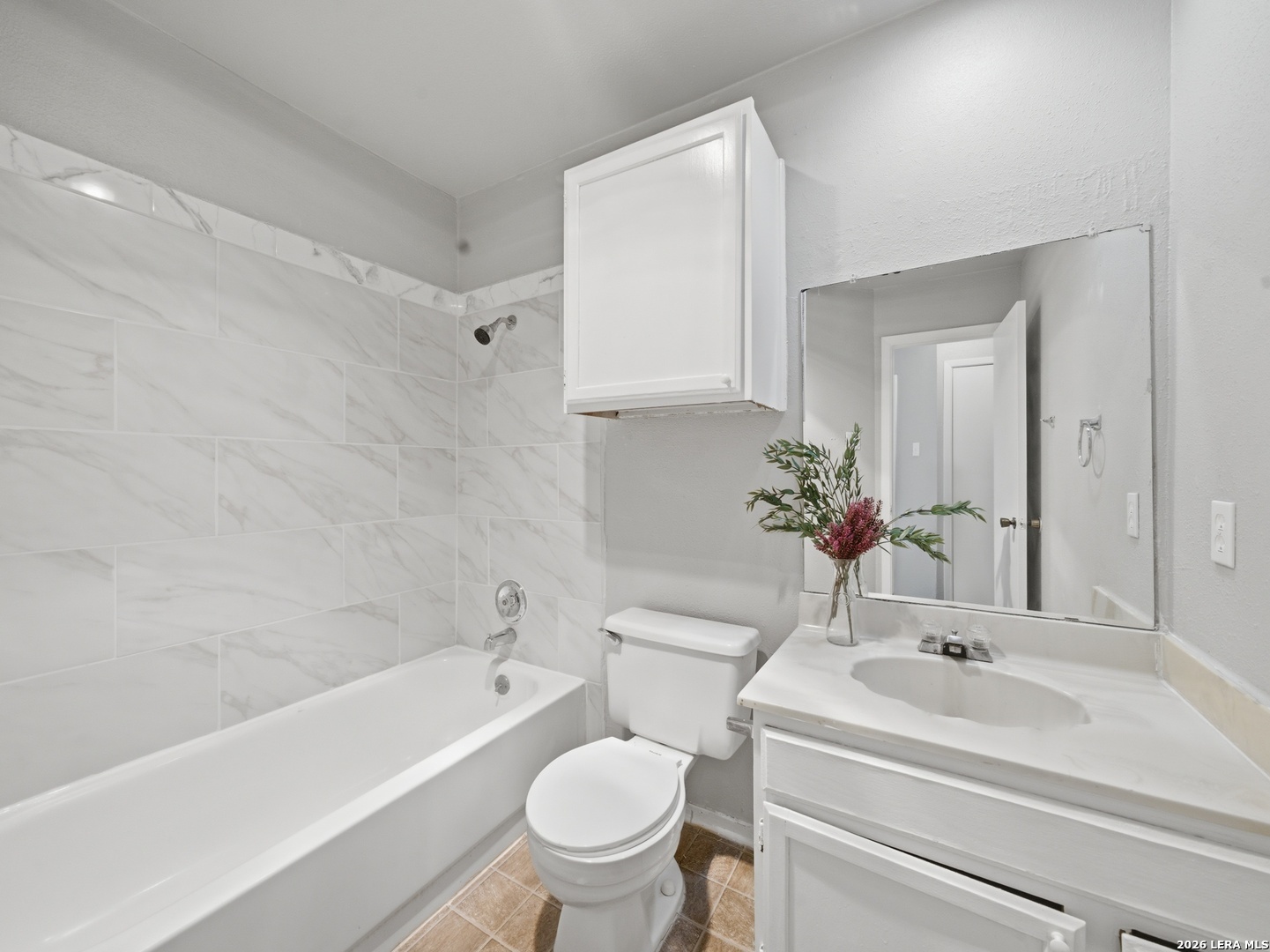 4403 Misty Springs Drive San Antonio TX 78244