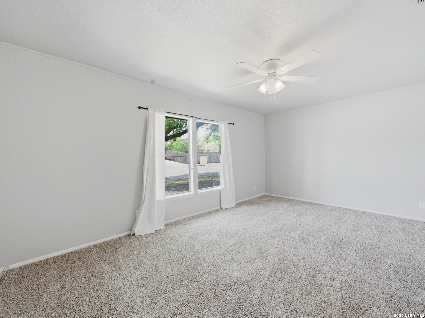 4403 Misty Springs Drive San Antonio TX 78244