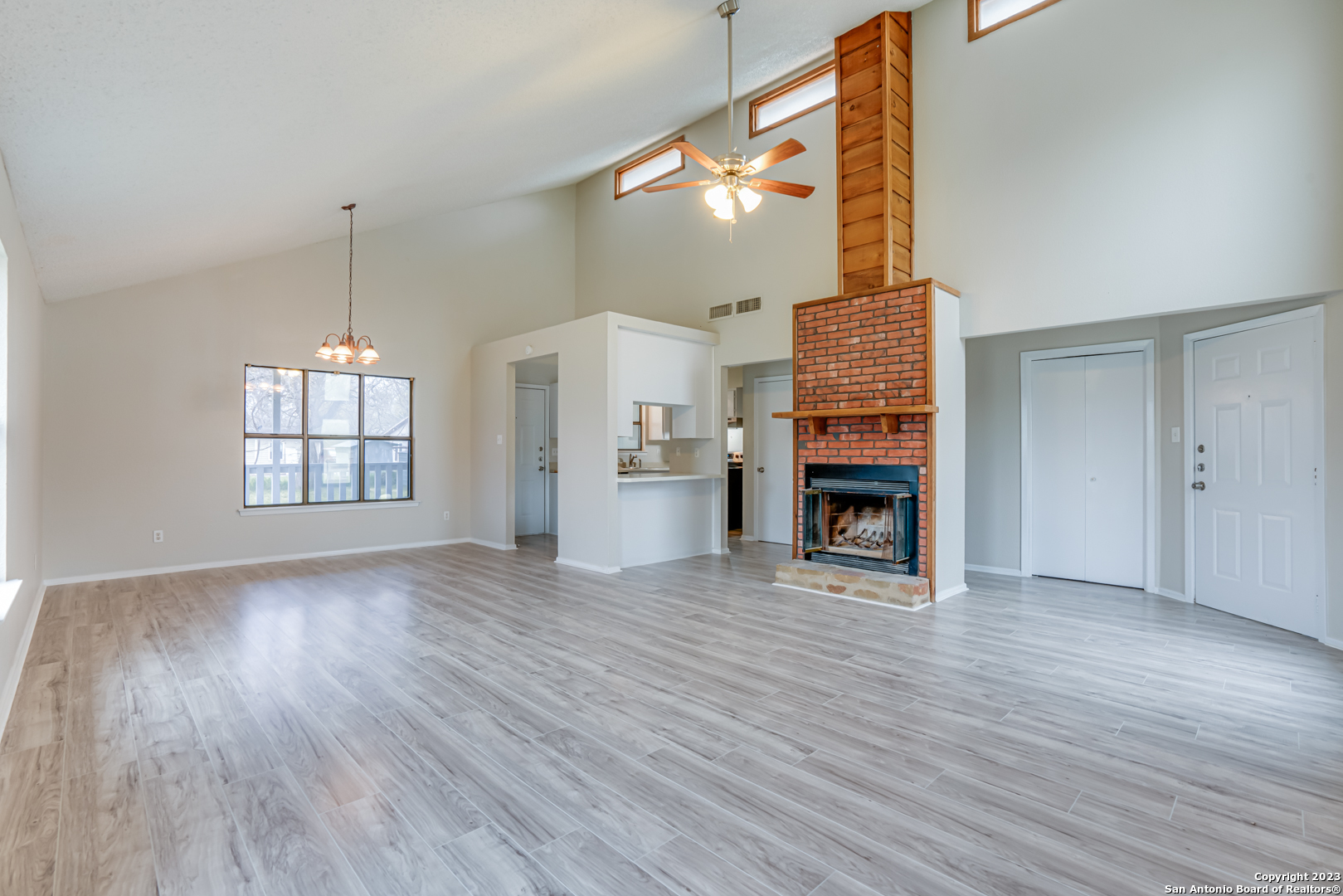 821 Schumacher Drive New Braunfels TX 78130