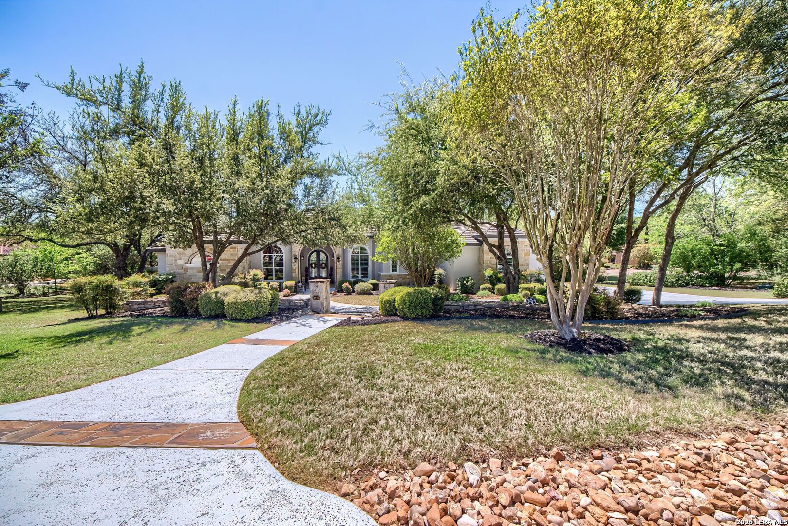 11314 Cat Springs Boerne TX 78006