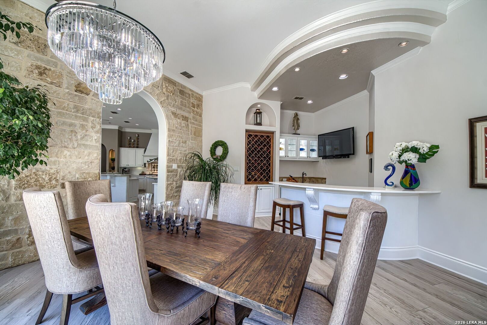 11314 Cat Springs Boerne TX 78006