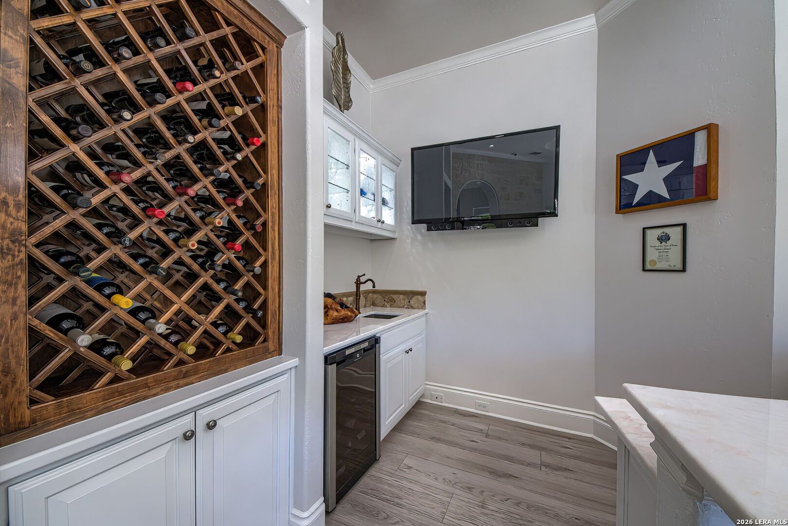 11314 Cat Springs Boerne TX 78006