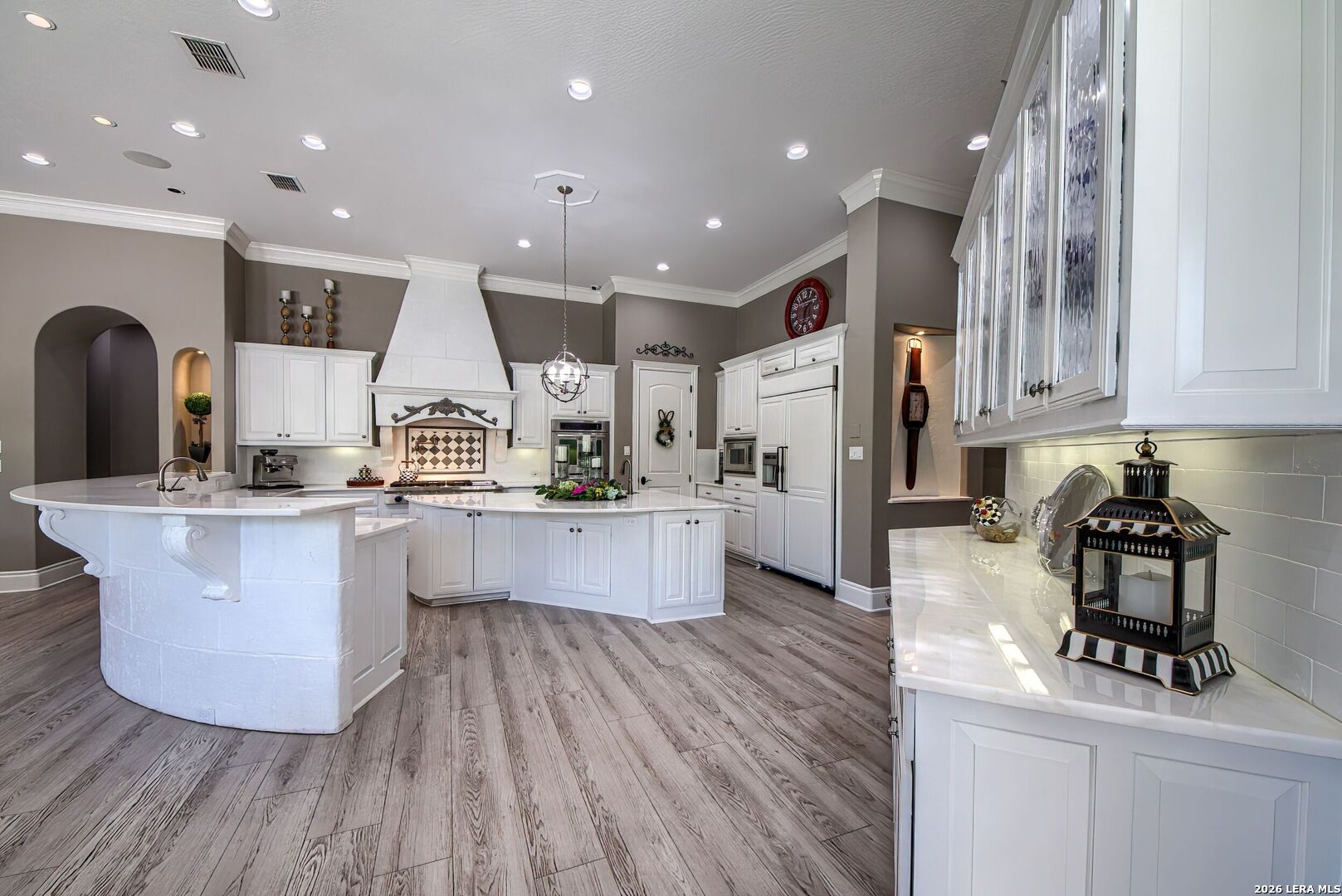 11314 Cat Springs Boerne TX 78006