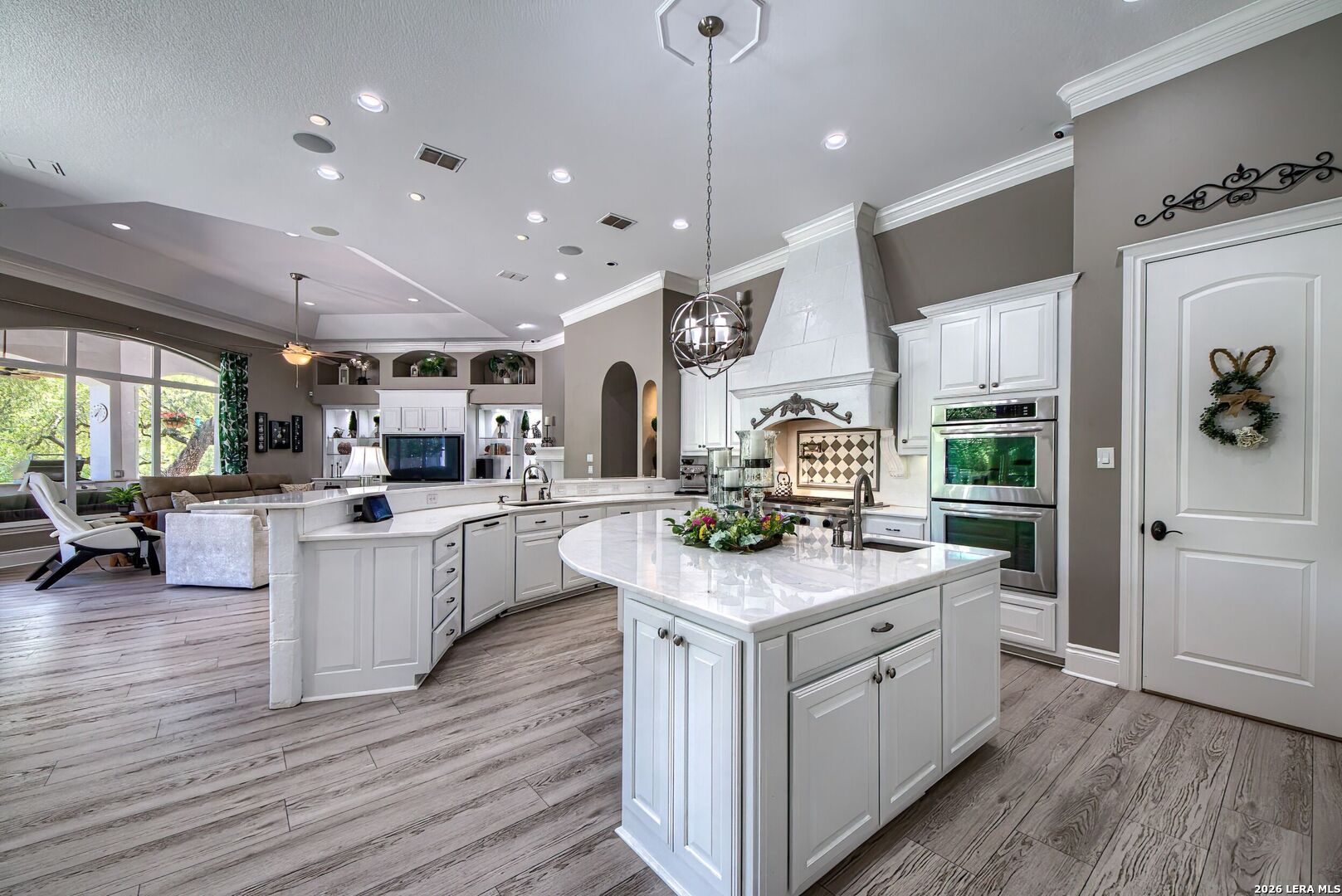 11314 Cat Springs Boerne TX 78006