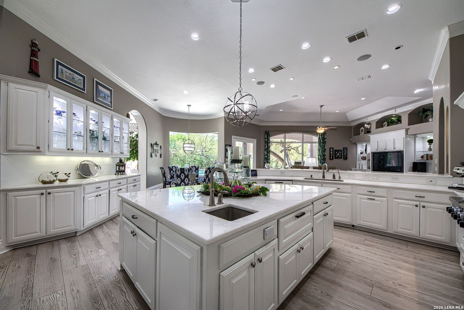 11314 Cat Springs Boerne TX 78006