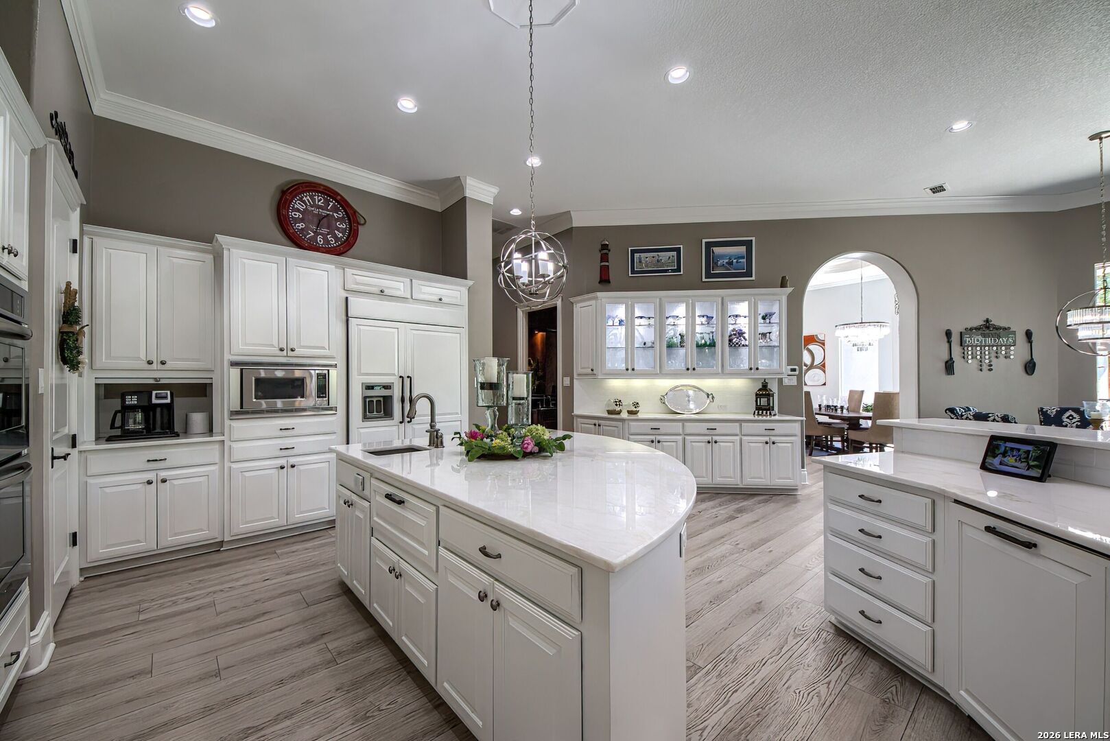 11314 Cat Springs Boerne TX 78006
