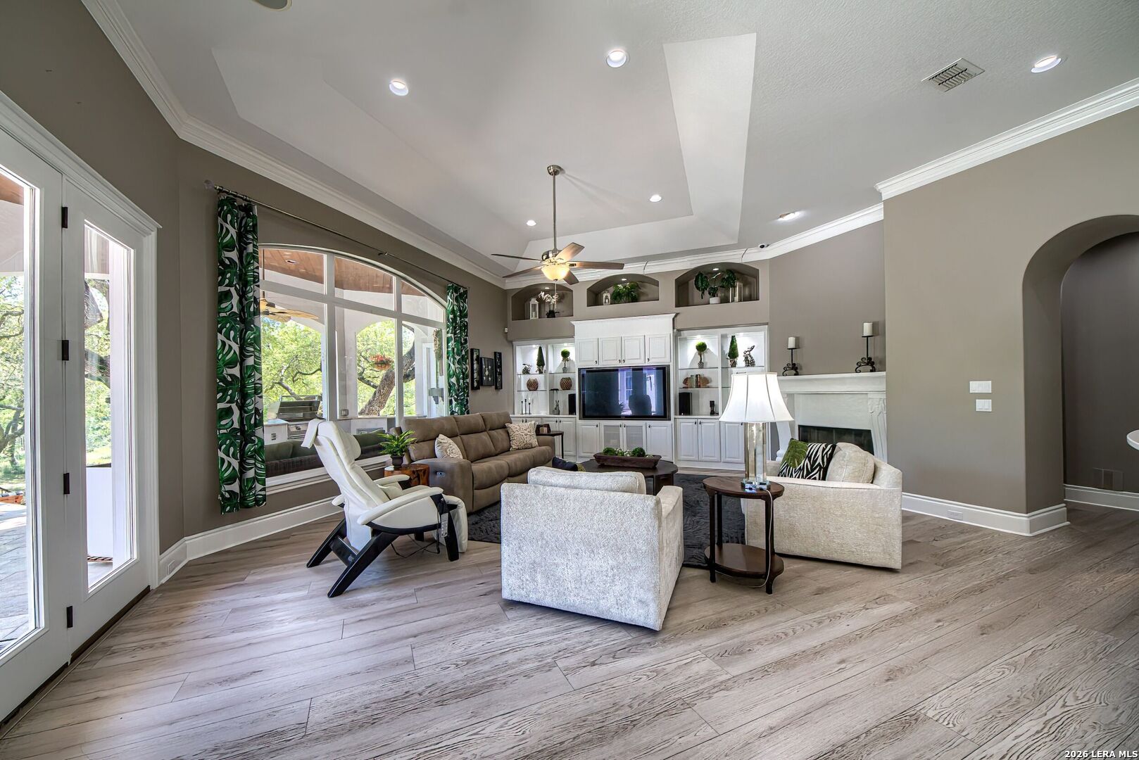 11314 Cat Springs Boerne TX 78006
