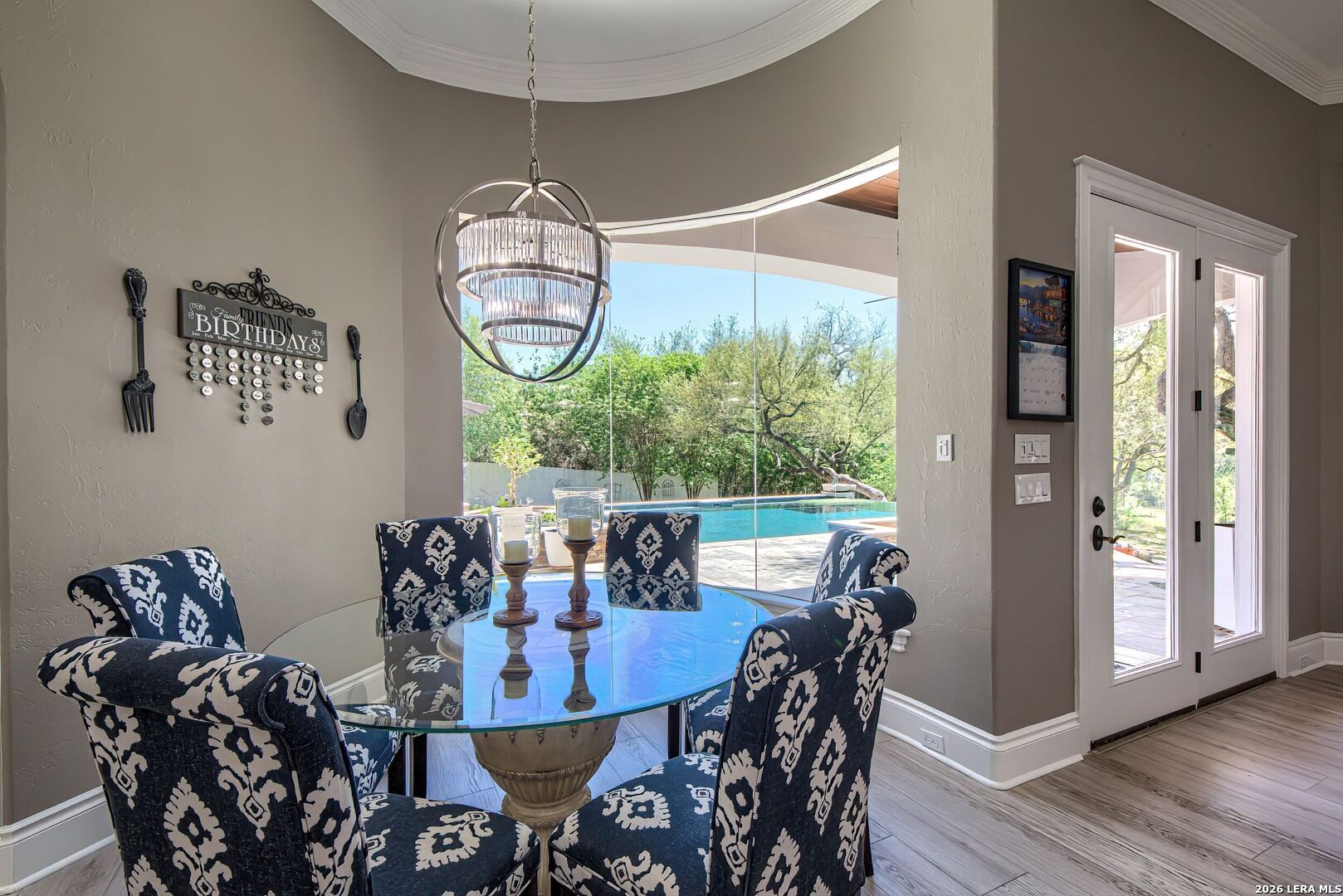 11314 Cat Springs Boerne TX 78006