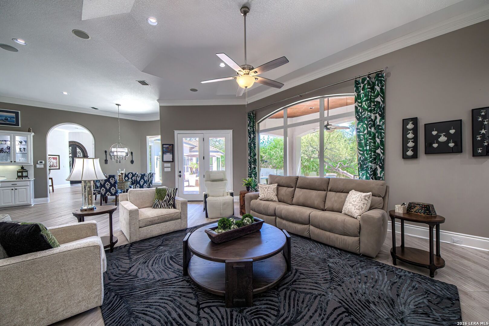 11314 Cat Springs Boerne TX 78006