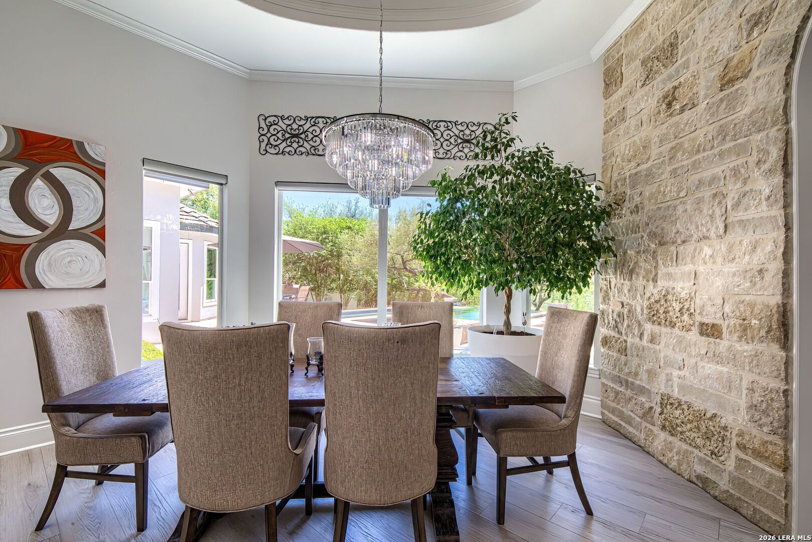 11314 Cat Springs Boerne TX 78006