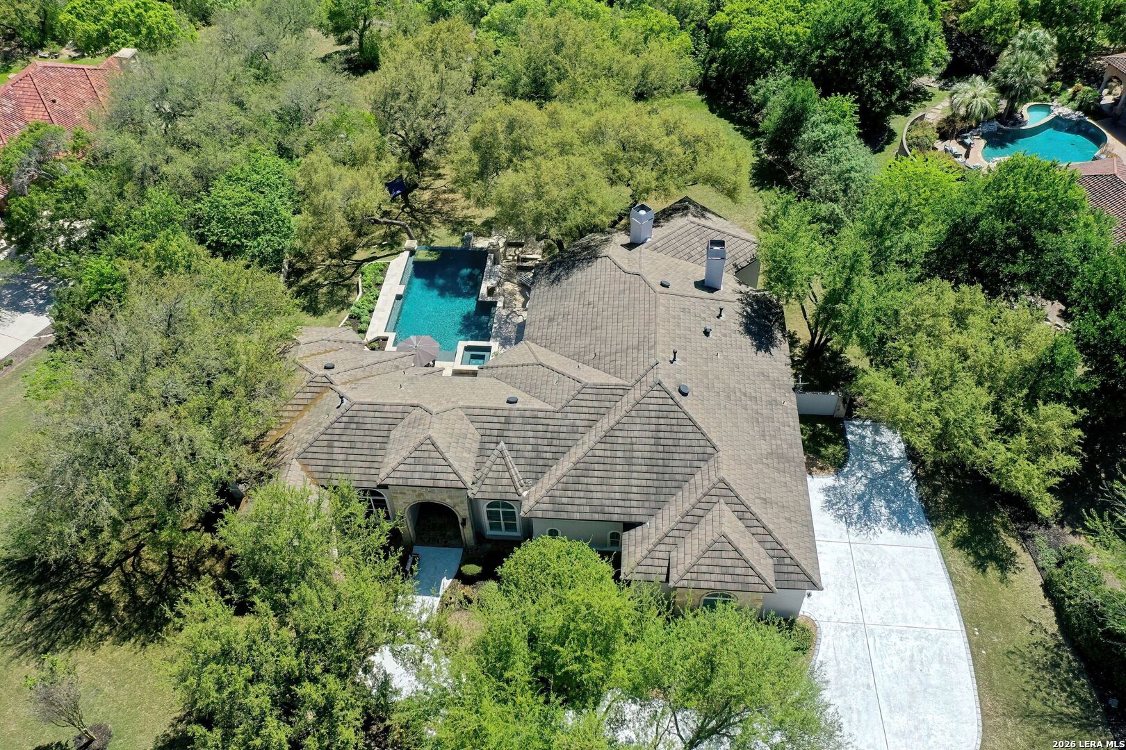 11314 Cat Springs Boerne TX 78006