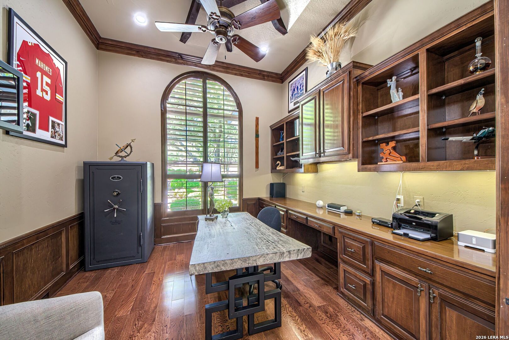 11314 Cat Springs Boerne TX 78006