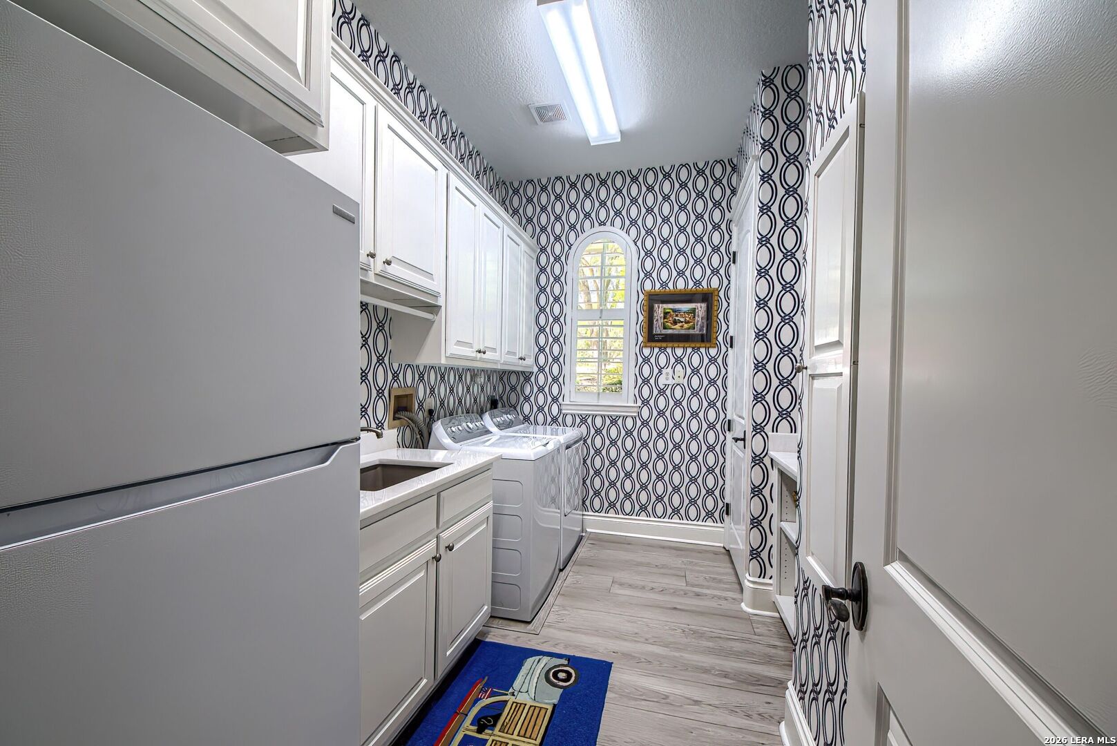 11314 Cat Springs Boerne TX 78006
