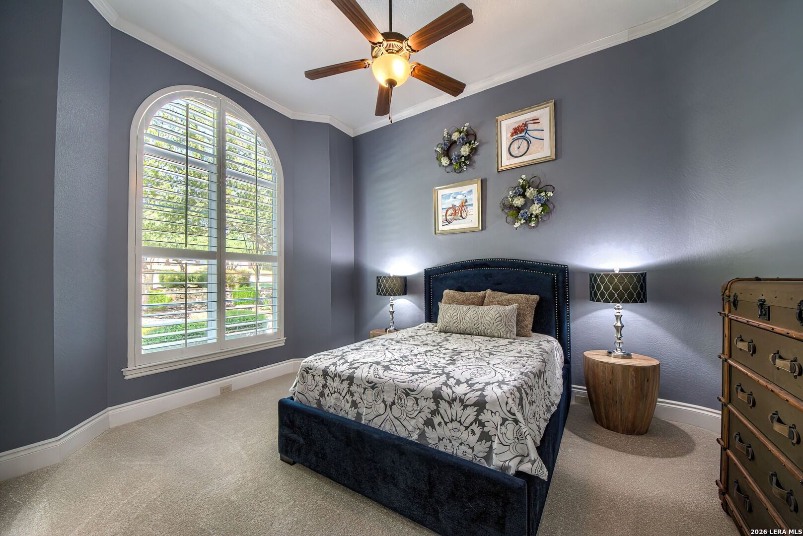 11314 Cat Springs Boerne TX 78006