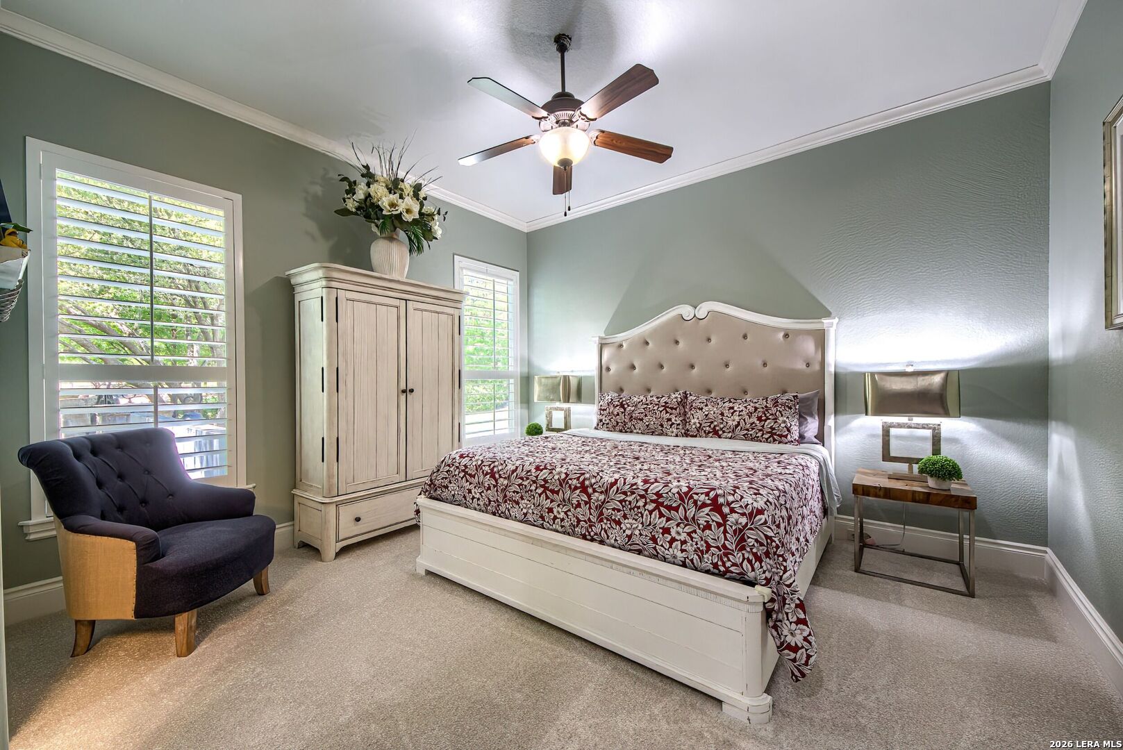 11314 Cat Springs Boerne TX 78006