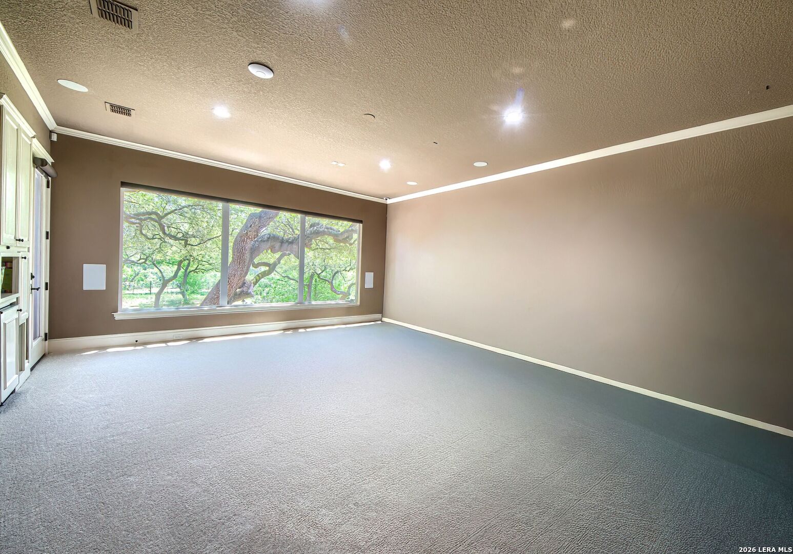 11314 Cat Springs Boerne TX 78006