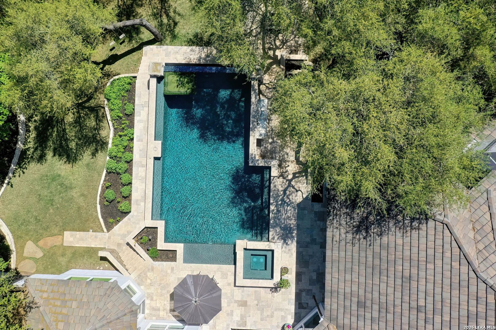 11314 Cat Springs Boerne TX 78006