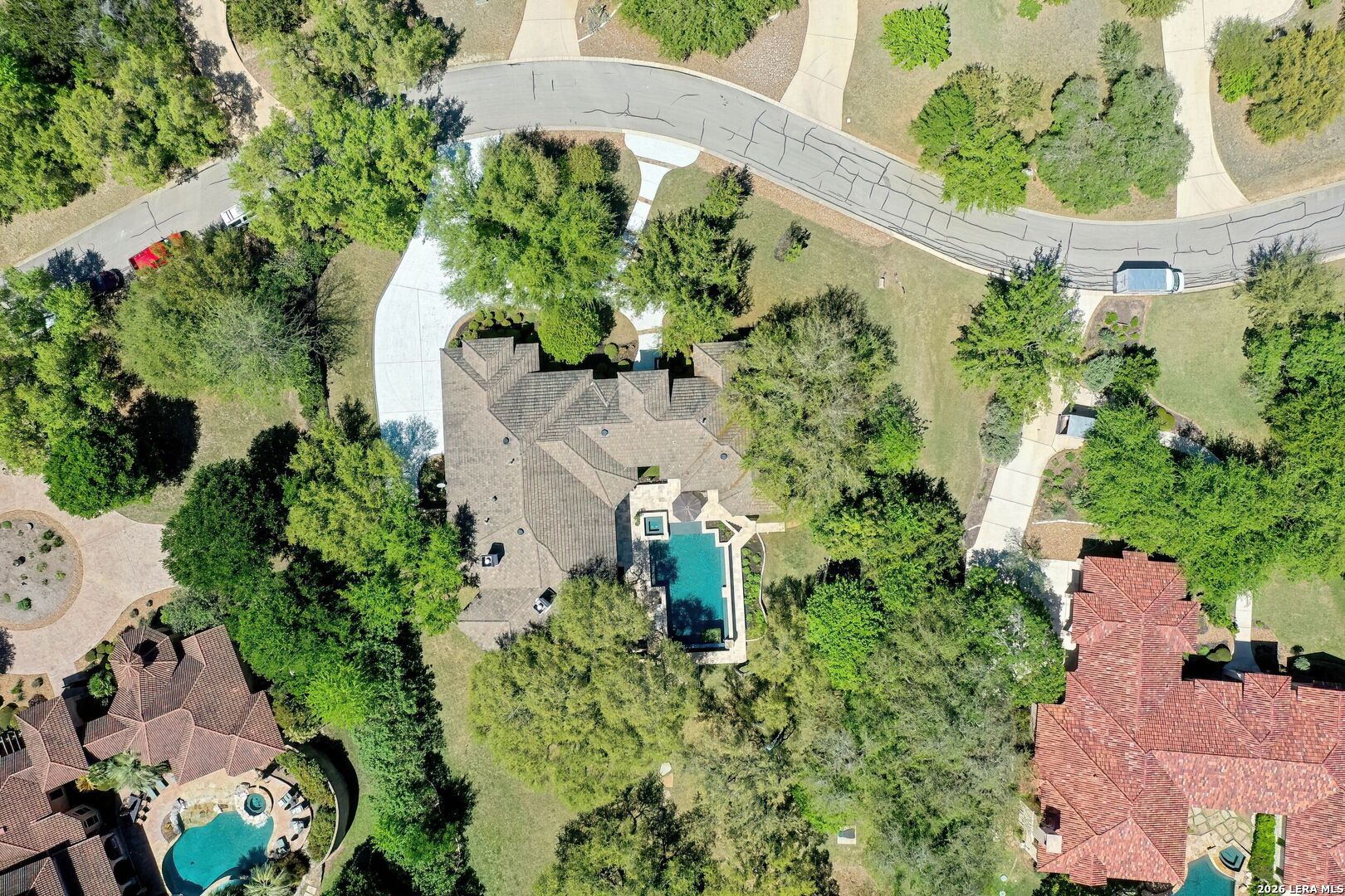 11314 Cat Springs Boerne TX 78006