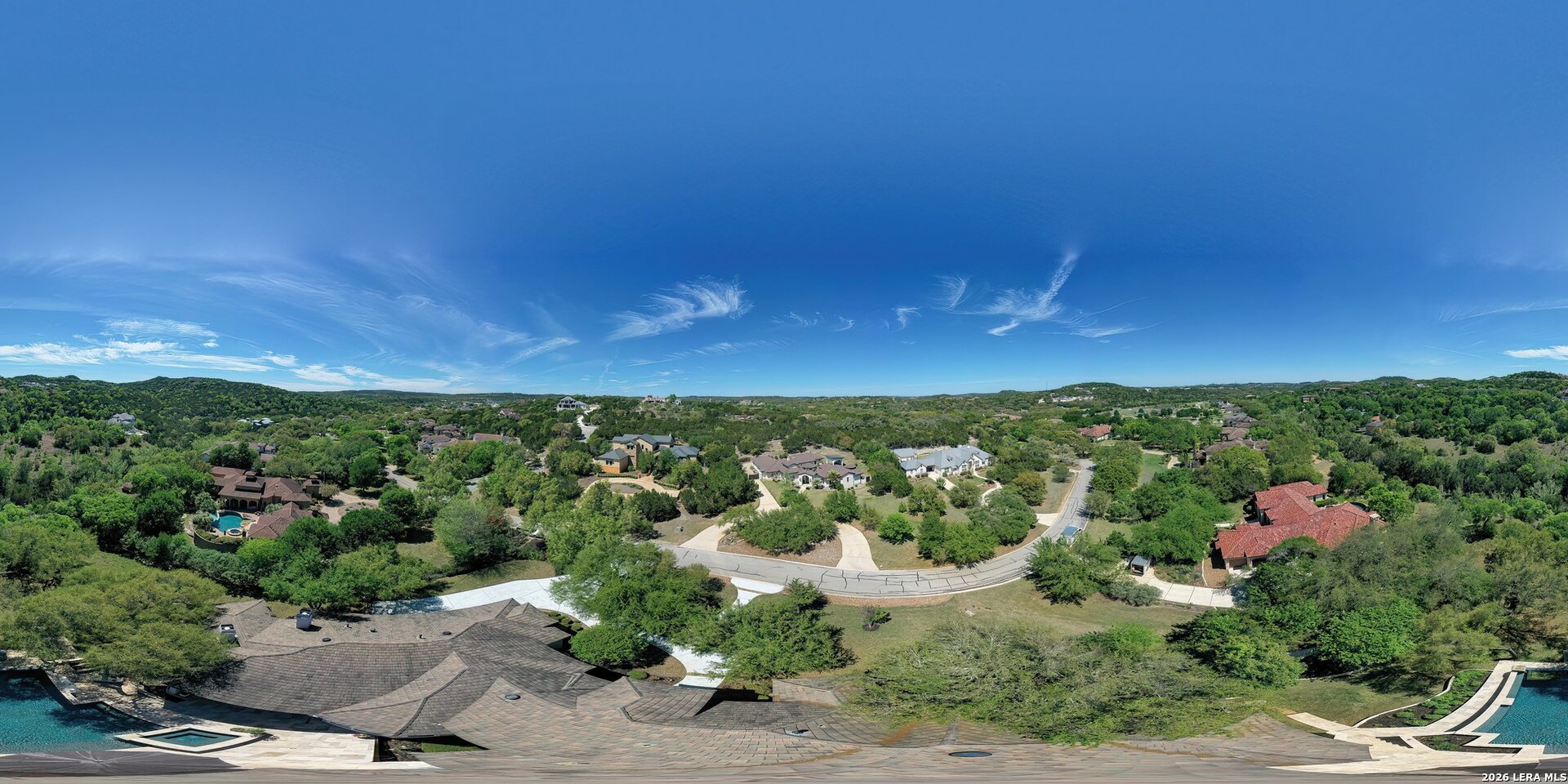 11314 Cat Springs Boerne TX 78006