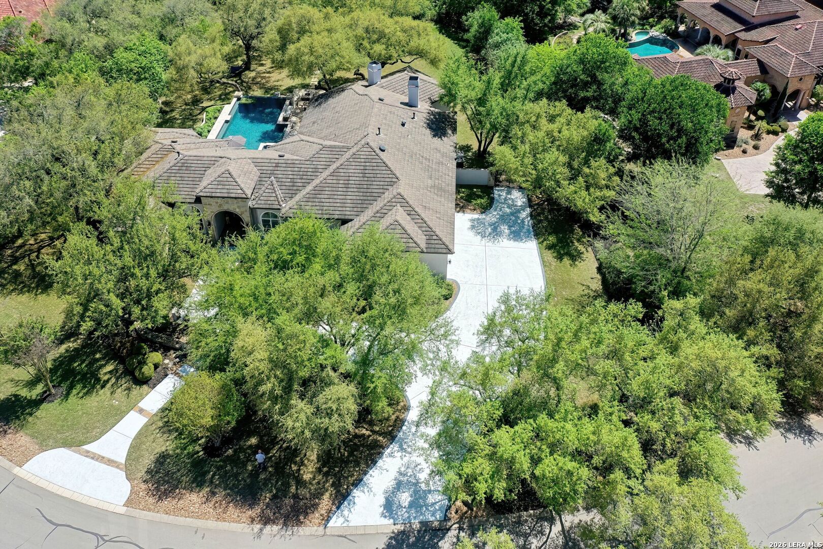 11314 Cat Springs Boerne TX 78006
