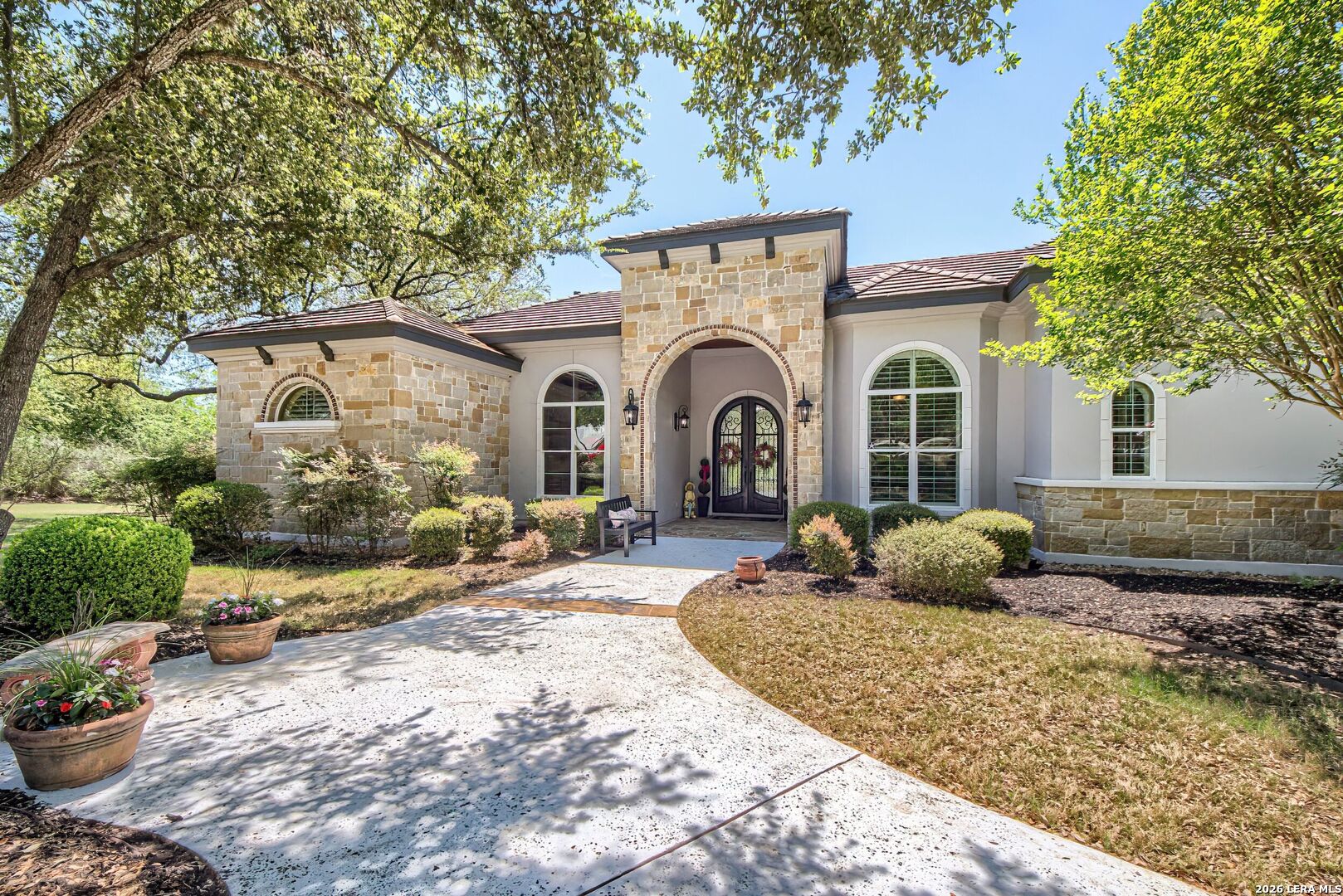 11314 Cat Springs Boerne TX 78006