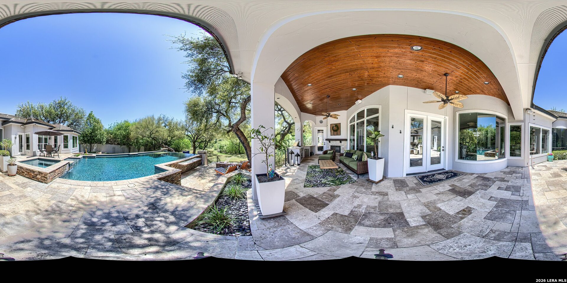 11314 Cat Springs Boerne TX 78006