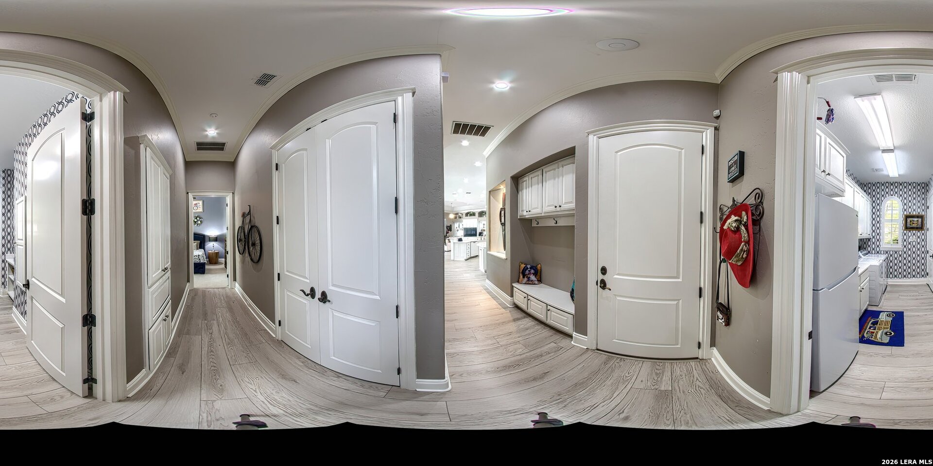 11314 Cat Springs Boerne TX 78006