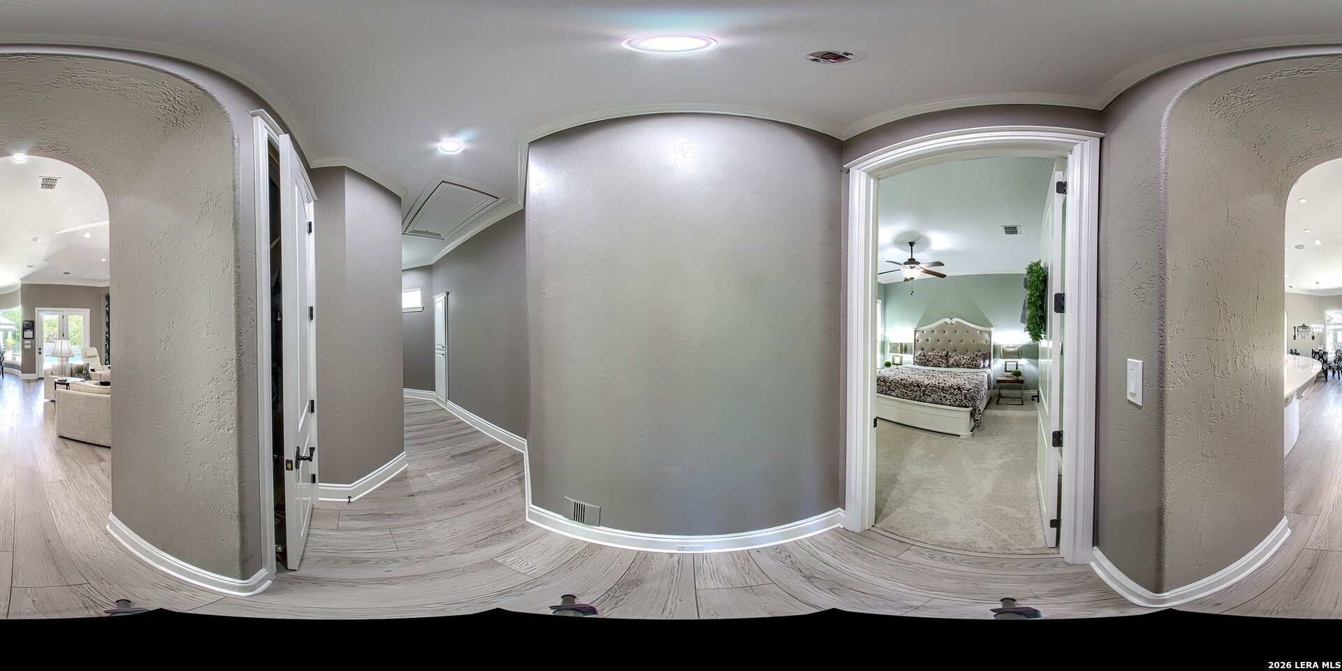 11314 Cat Springs Boerne TX 78006