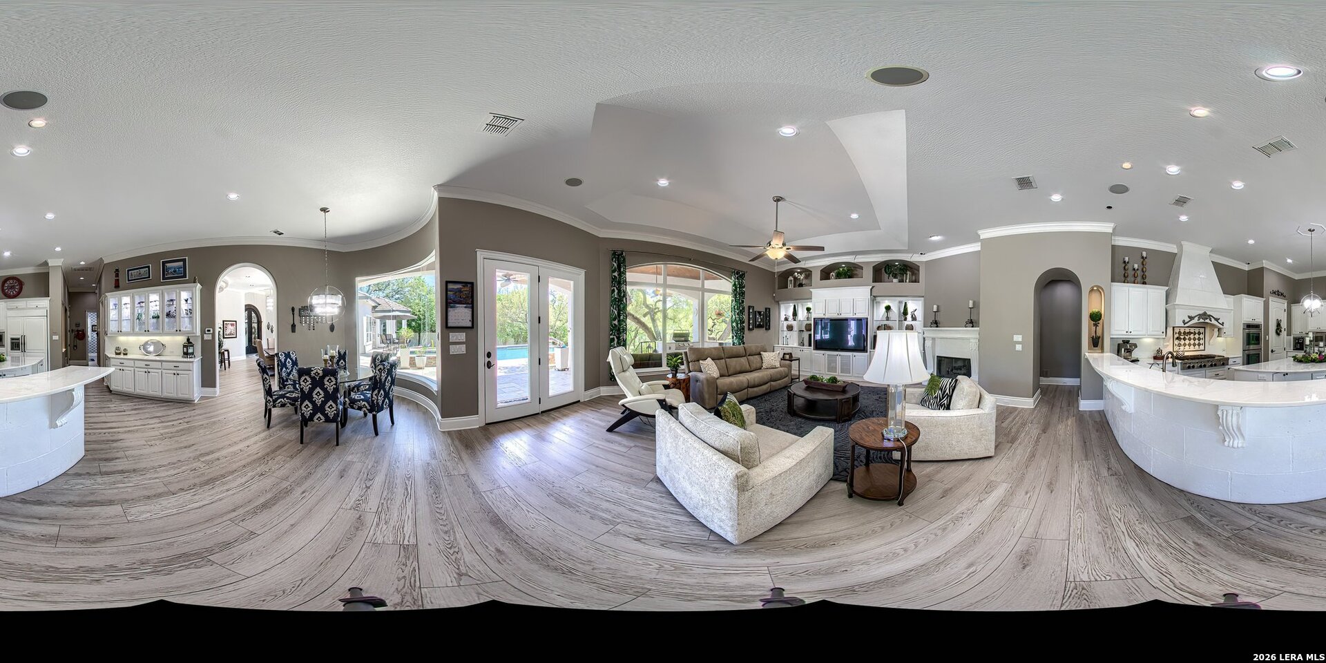 11314 Cat Springs Boerne TX 78006