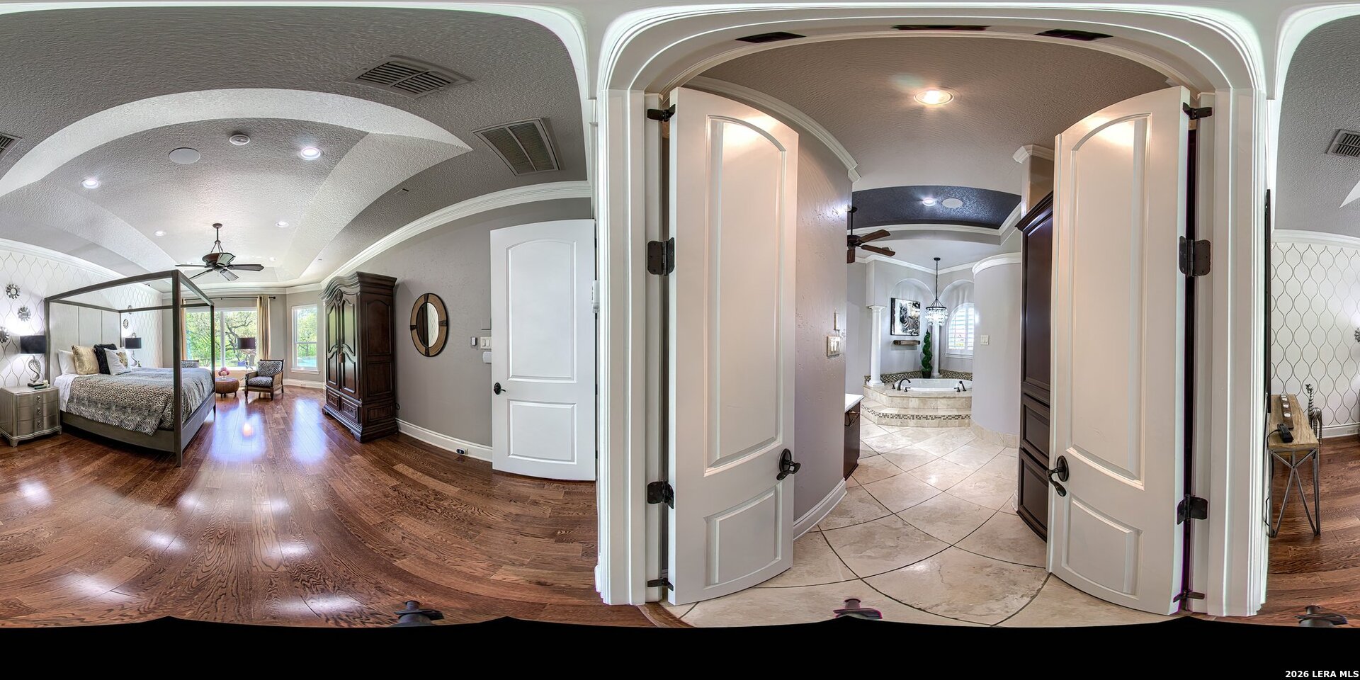 11314 Cat Springs Boerne TX 78006