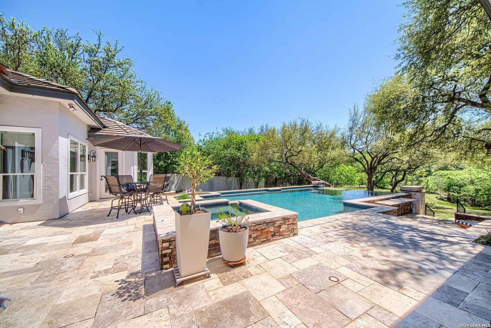 11314 Cat Springs Boerne TX 78006