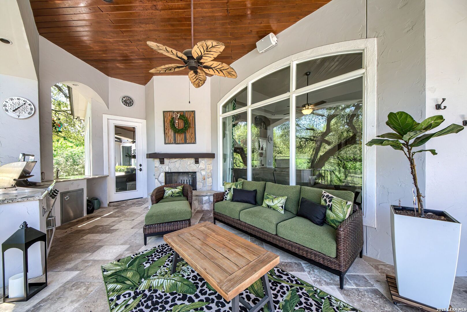 11314 Cat Springs Boerne TX 78006