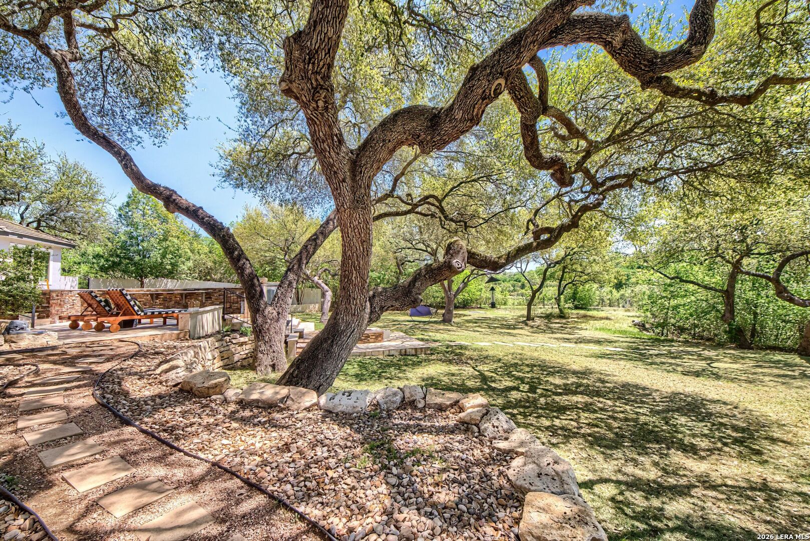 11314 Cat Springs Boerne TX 78006