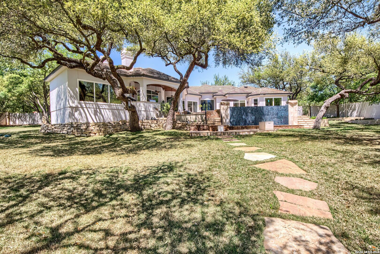 11314 Cat Springs Boerne TX 78006