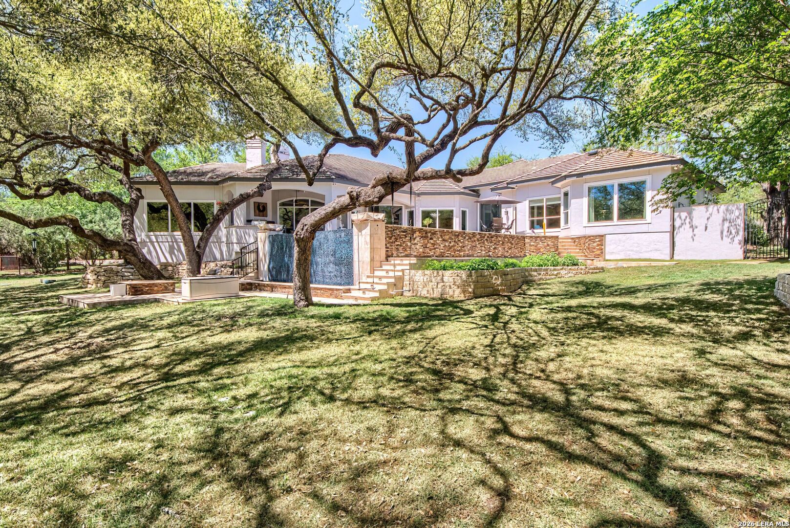 11314 Cat Springs Boerne TX 78006