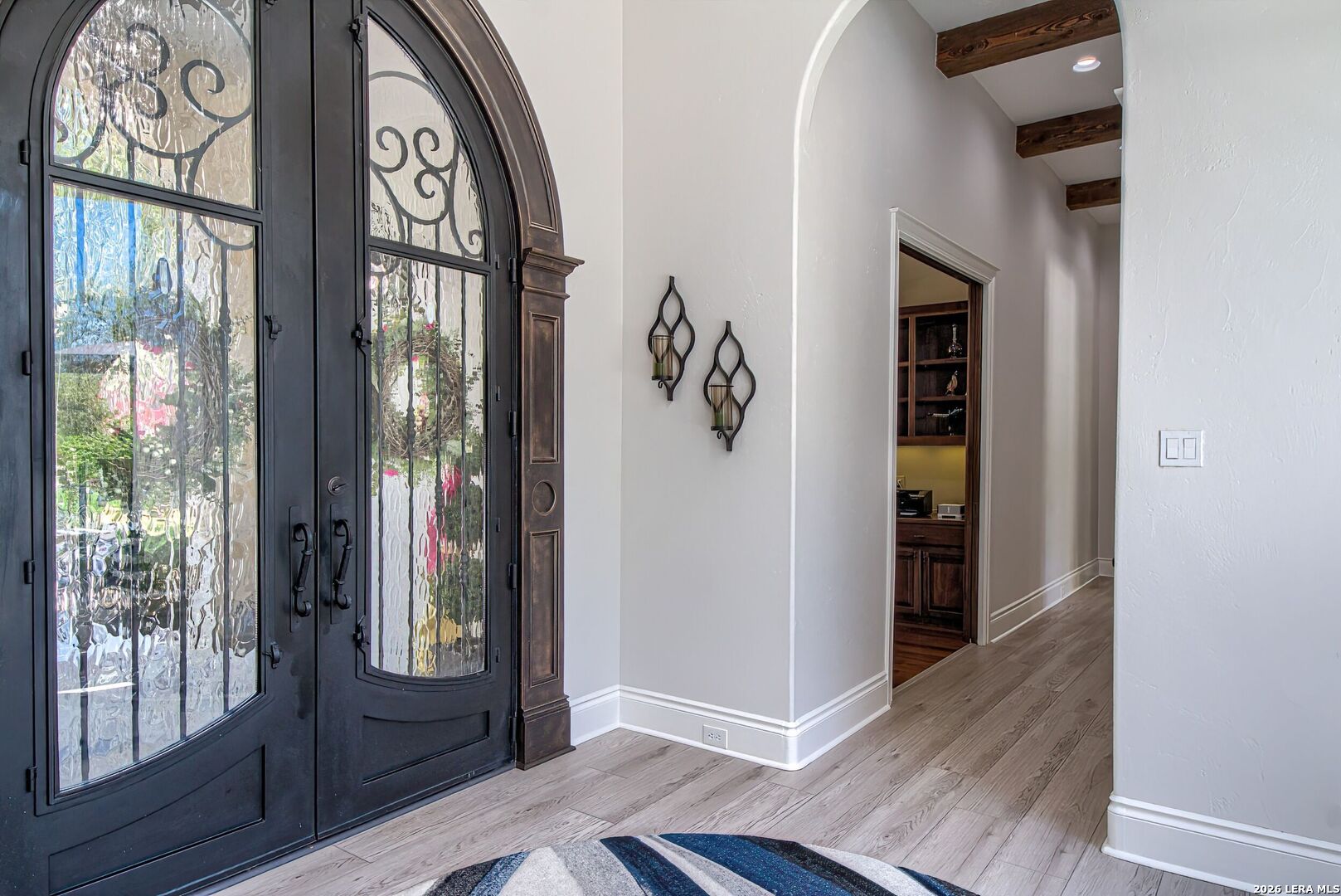 11314 Cat Springs Boerne TX 78006