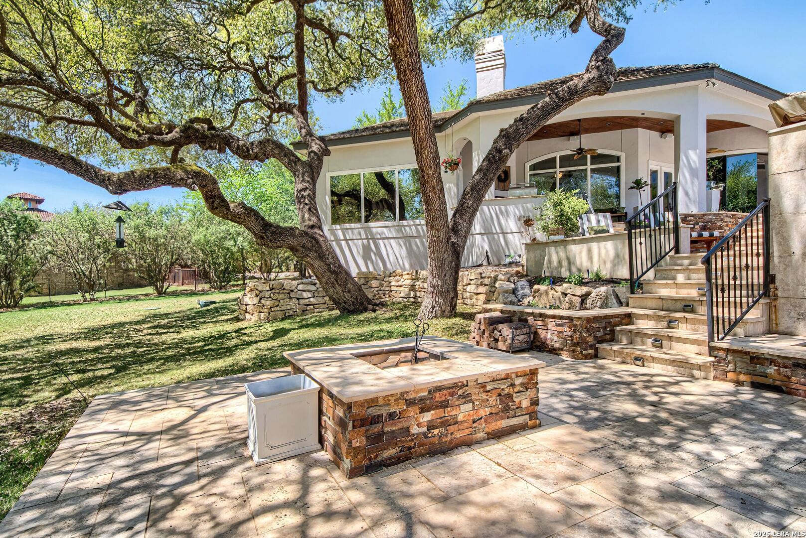 11314 Cat Springs Boerne TX 78006