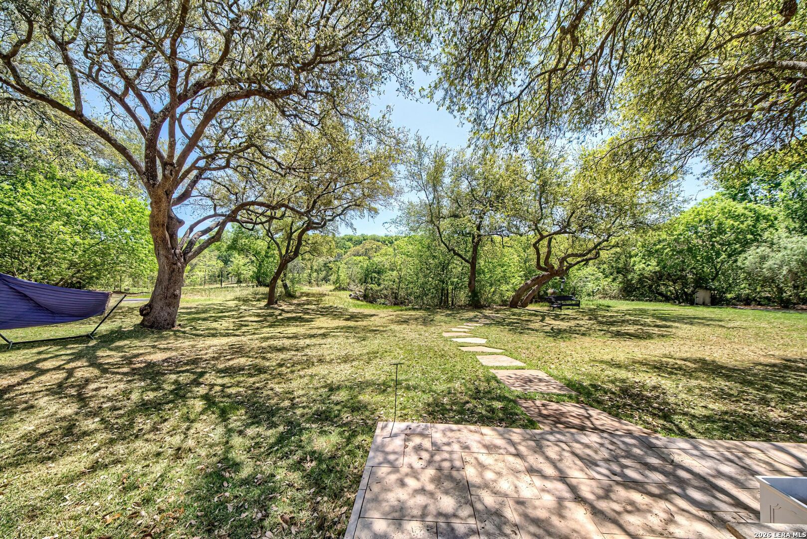 11314 Cat Springs Boerne TX 78006
