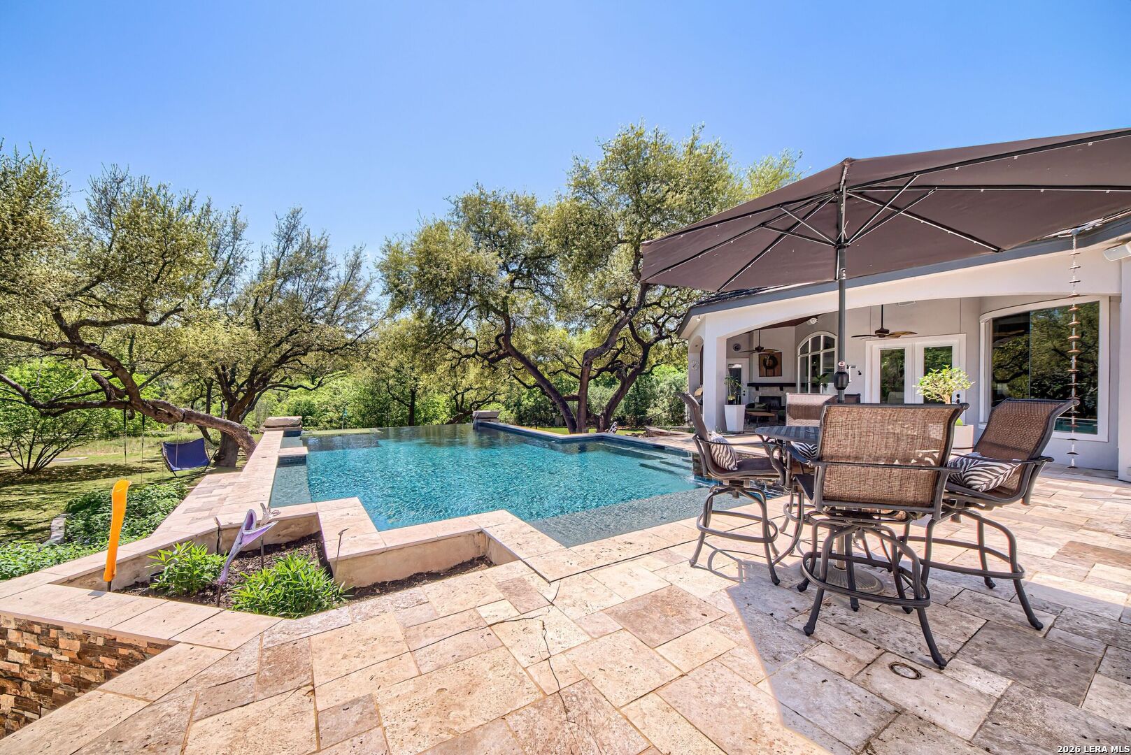 11314 Cat Springs Boerne TX 78006