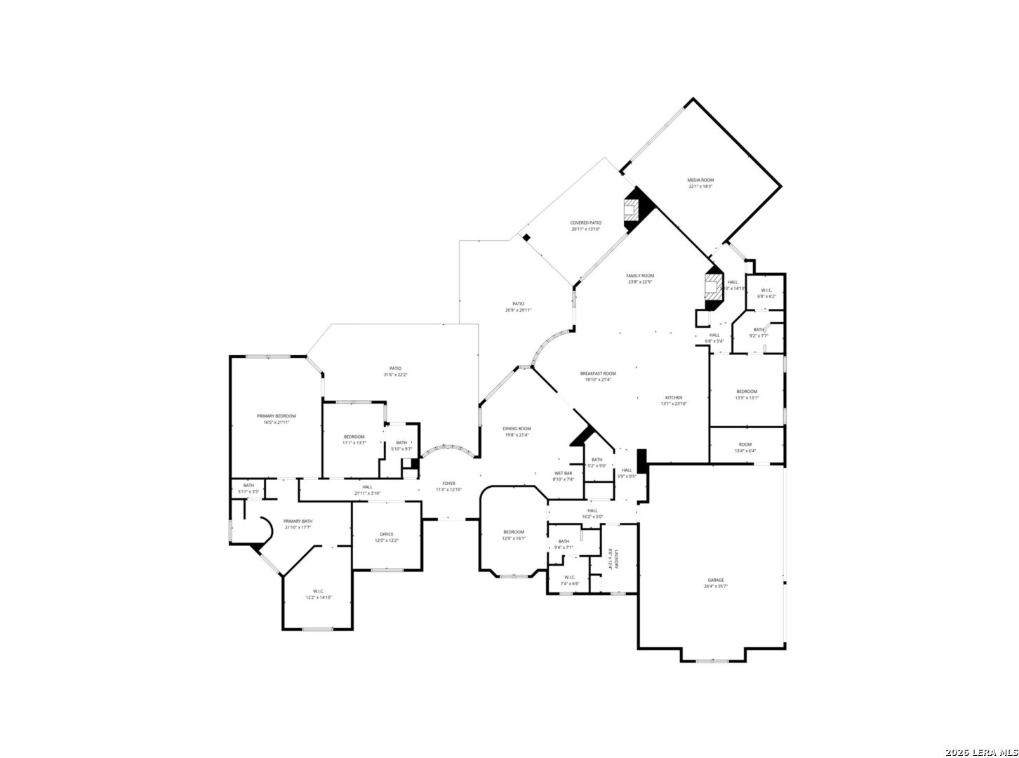 11314 Cat Springs Boerne TX 78006
