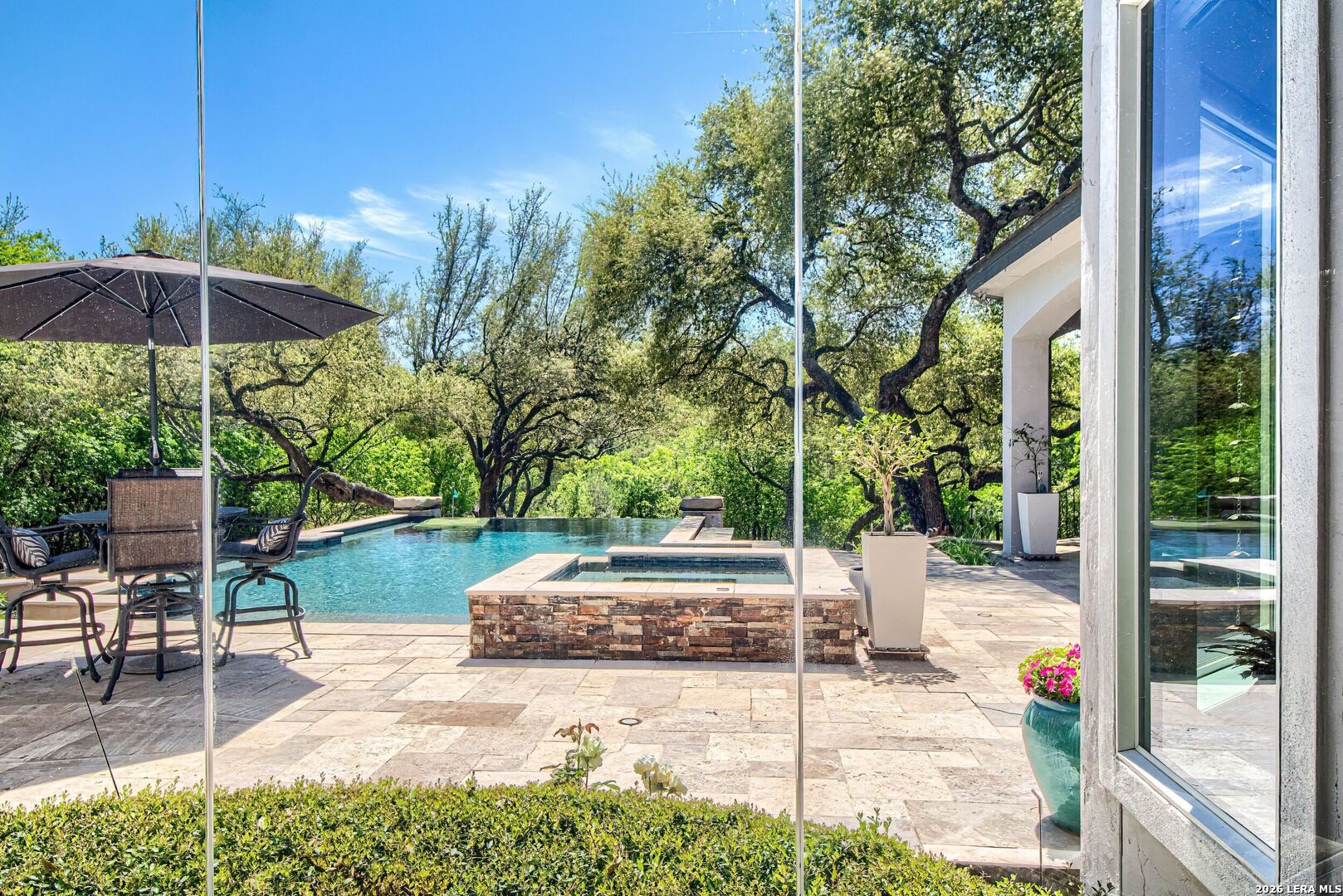 11314 Cat Springs Boerne TX 78006