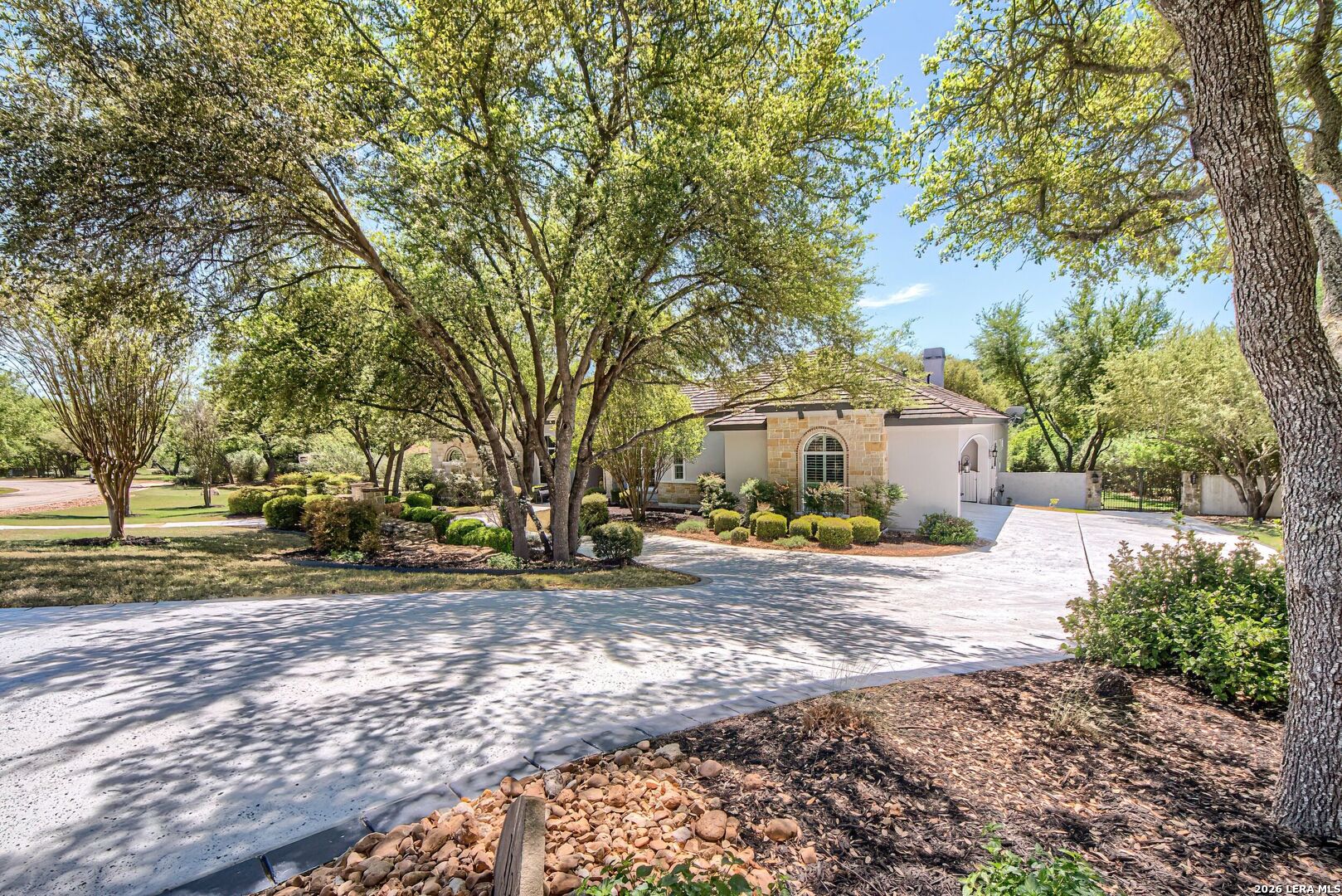 11314 Cat Springs Boerne TX 78006