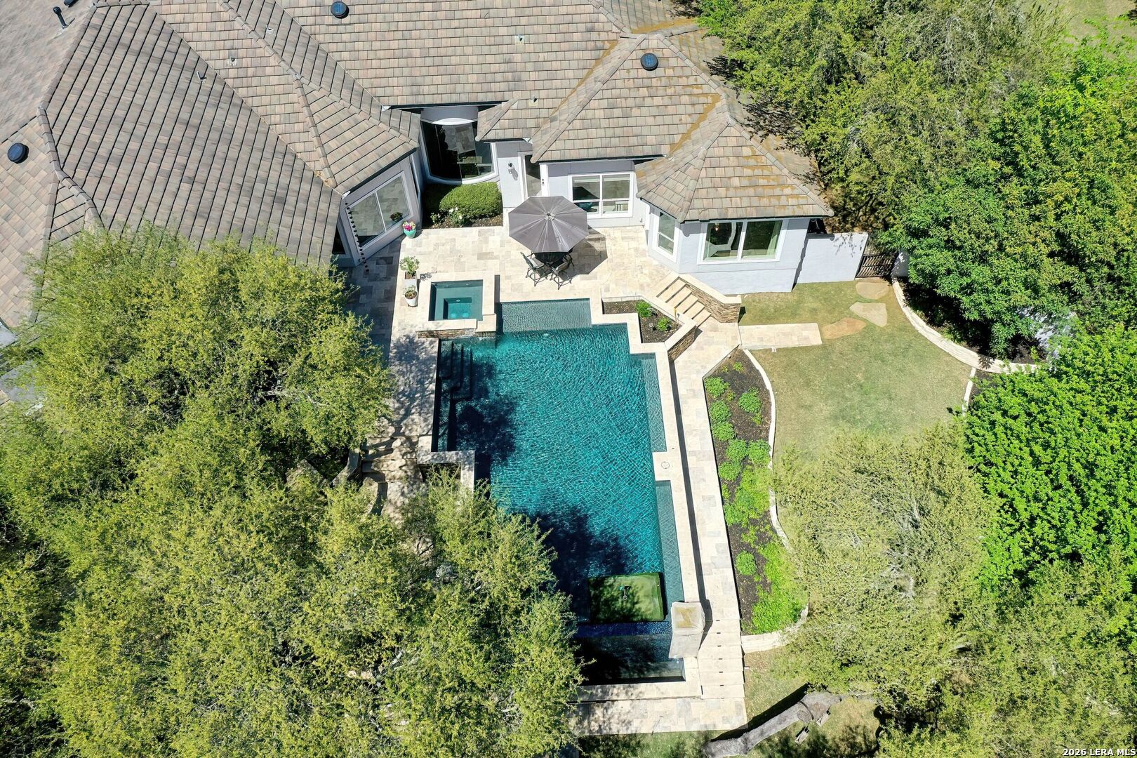 11314 Cat Springs Boerne TX 78006