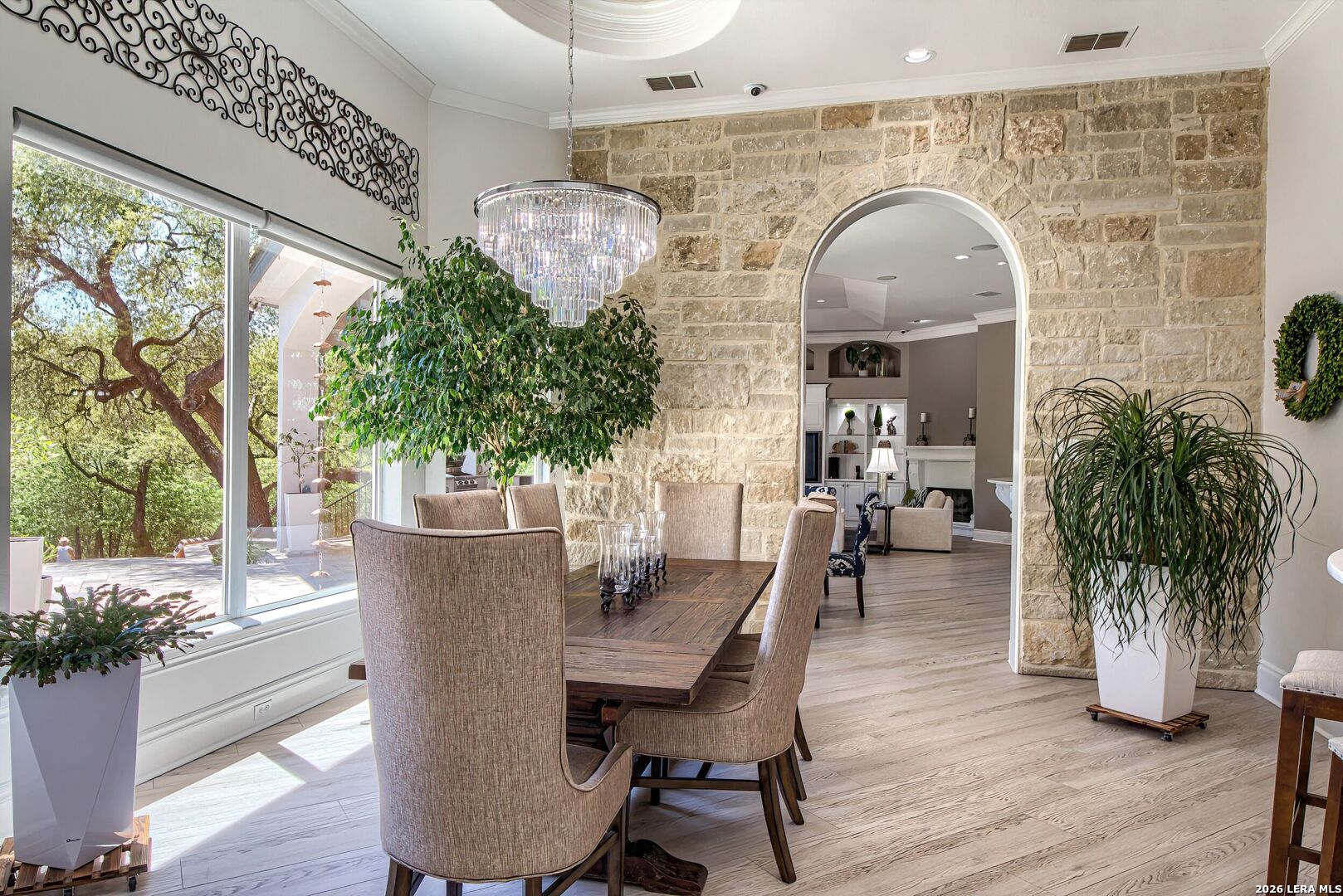 11314 Cat Springs Boerne TX 78006