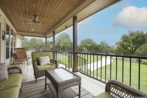 139 Jackson Creek Canyon Lake TX 78133