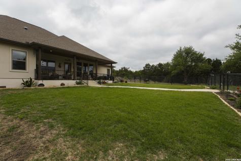 139 Jackson Creek Canyon Lake TX 78133