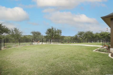 139 Jackson Creek Canyon Lake TX 78133