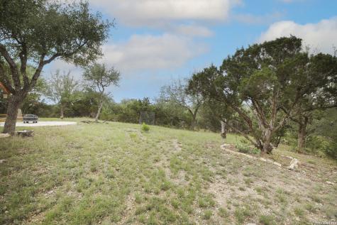 139 Jackson Creek Canyon Lake TX 78133